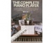 COMPLETE PIANO PLAYER 1 / BAKER